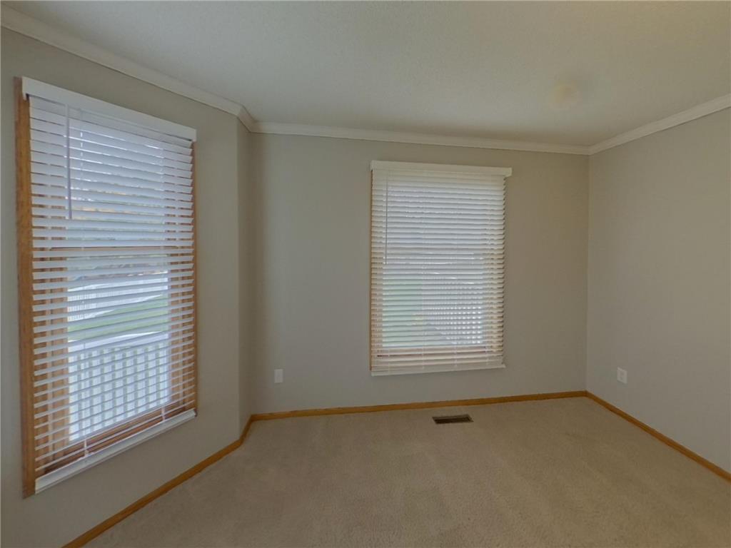 10071 Raleigh Court Woodbury MN 55129 6815859 image5