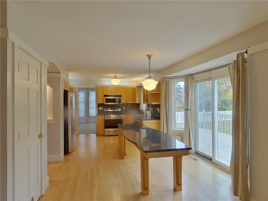 10071 Raleigh Court Woodbury MN 55129 6815859 image6