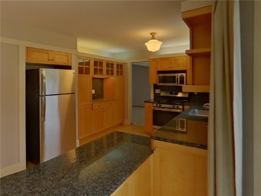 10071 Raleigh Court Woodbury MN 55129 6815859 image7