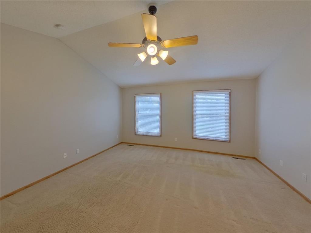 10071 Raleigh Court Woodbury MN 55129 6815859 image8