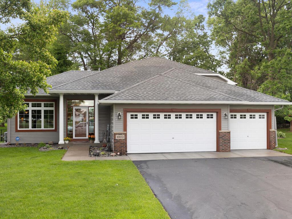 10072 176th Lane NW Elk River MN 55330 6729881 image1