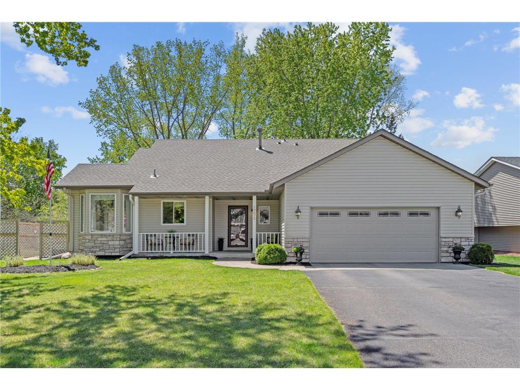 10072 205th Court W Lakeville MN 55044 7070488 image1