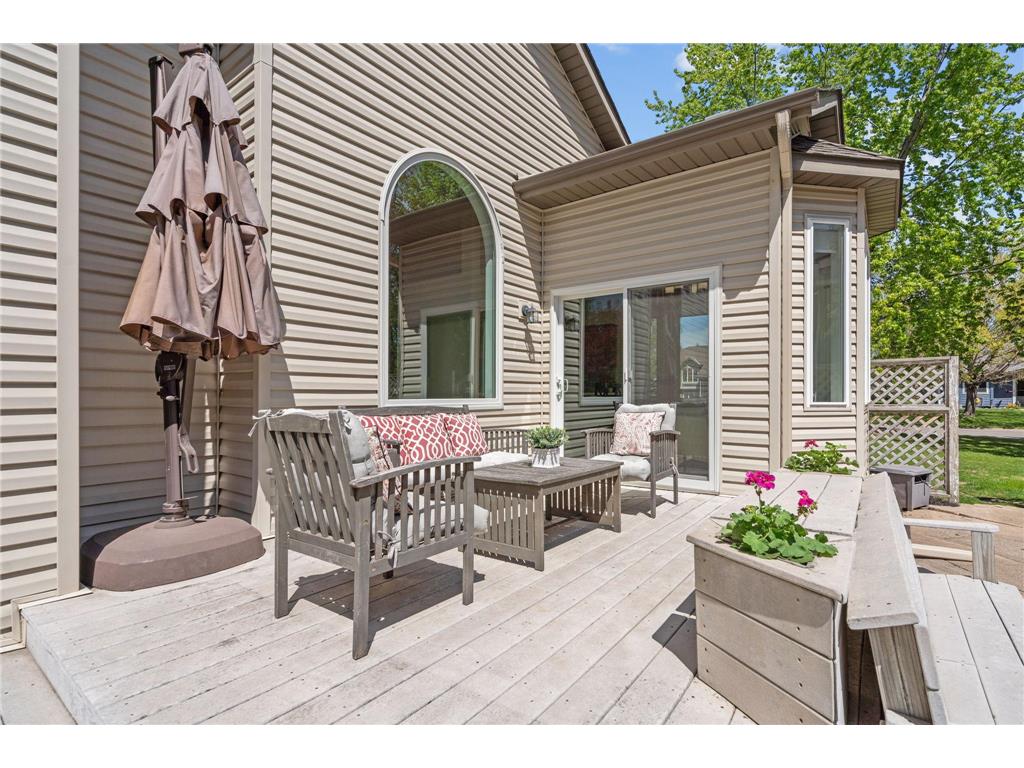10072 205th Court W Lakeville MN 55044 7070488 image14