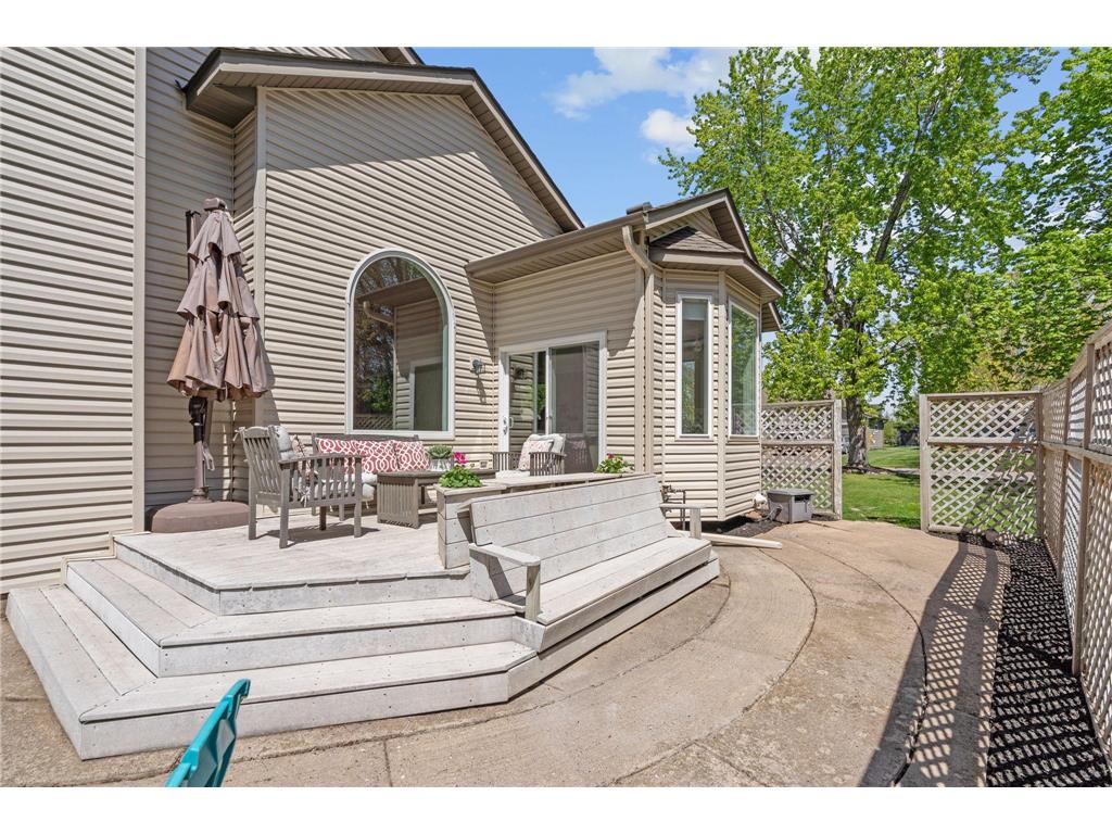 10072 205th Court W Lakeville MN 55044 7070488 image15
