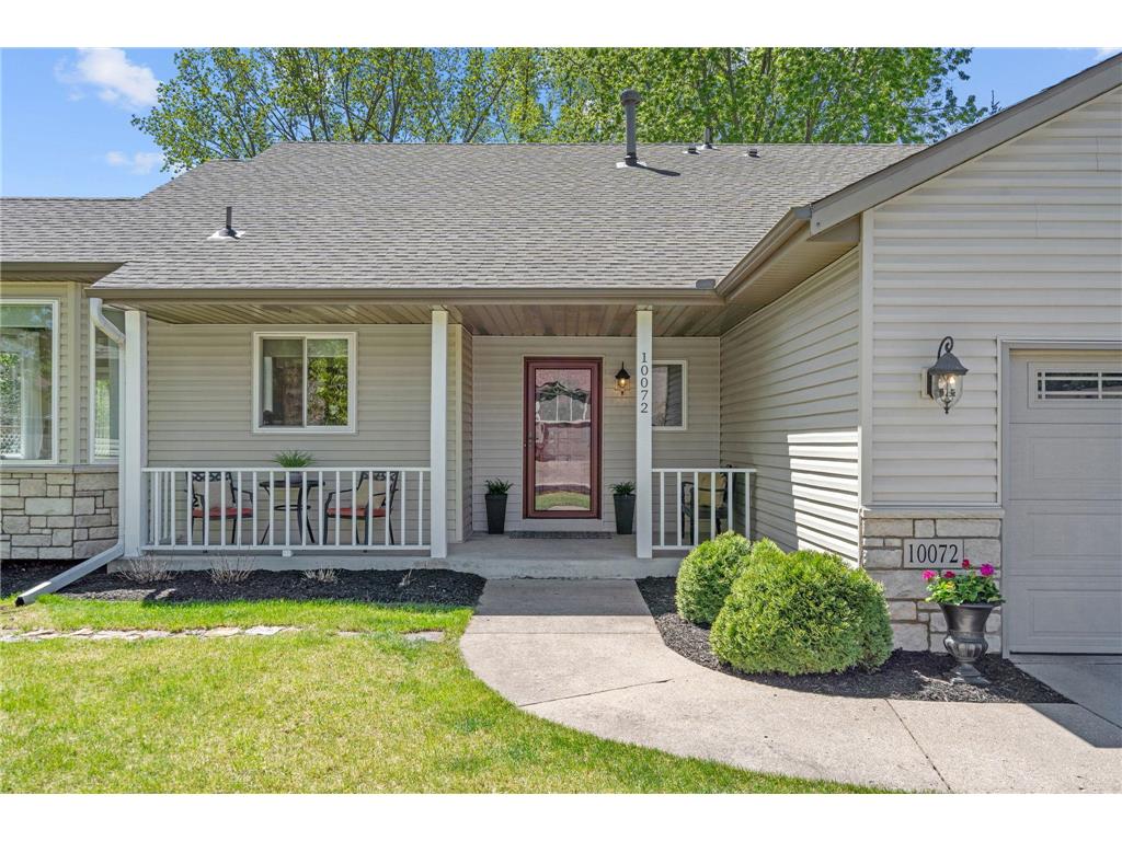 10072 205th Court W Lakeville MN 55044 7070488 image2