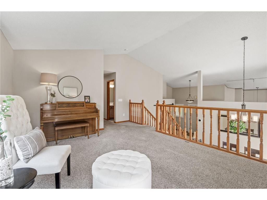 10072 205th Court W Lakeville MN 55044 7070488 image23