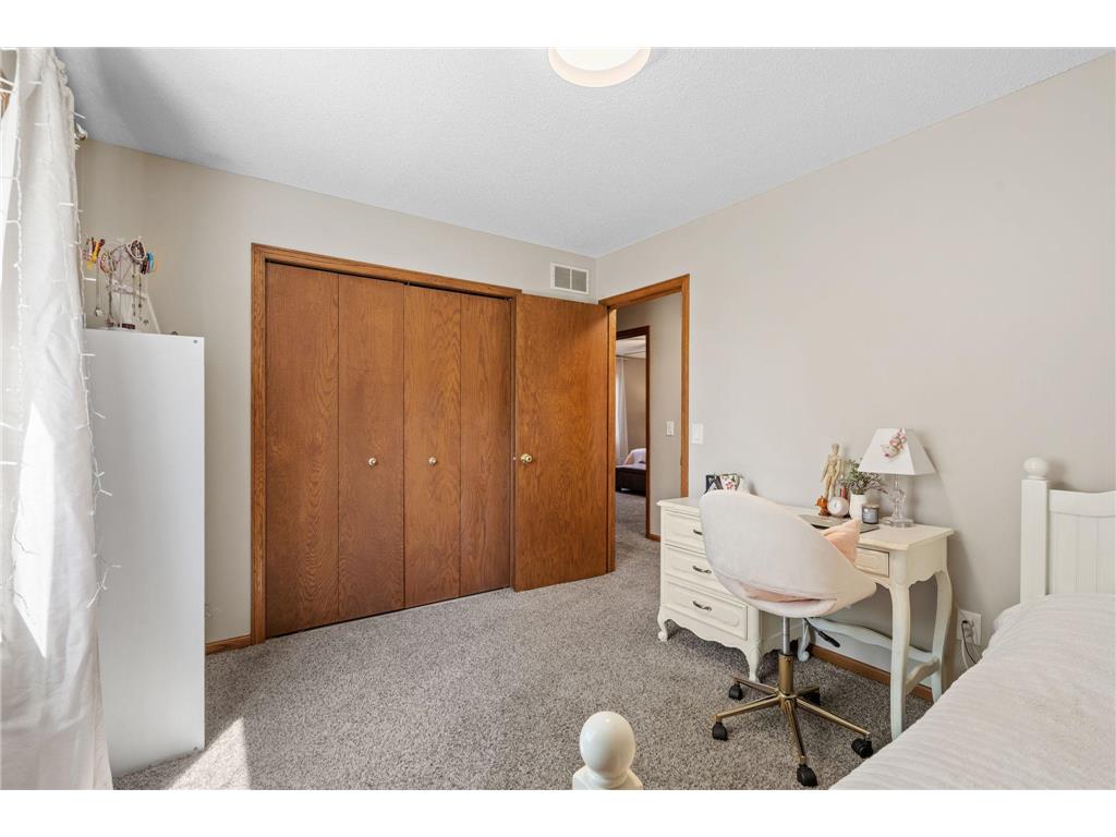 10072 205th Court W Lakeville MN 55044 7070488 image30