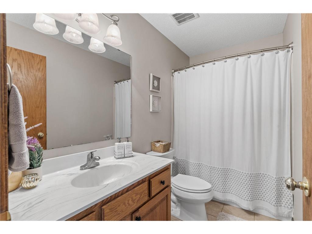 10072 205th Court W Lakeville MN 55044 7070488 image33