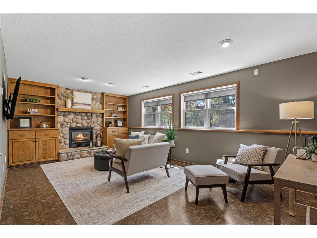 10072 205th Court W Lakeville MN 55044 7070488 image34