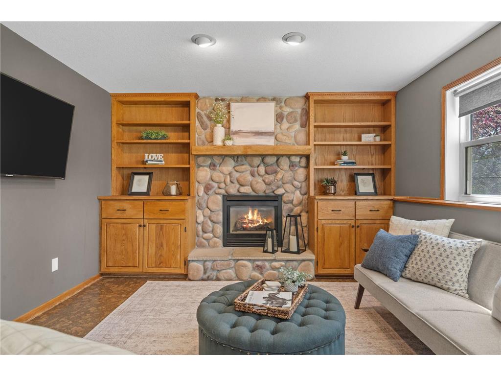 10072 205th Court W Lakeville MN 55044 7070488 image35