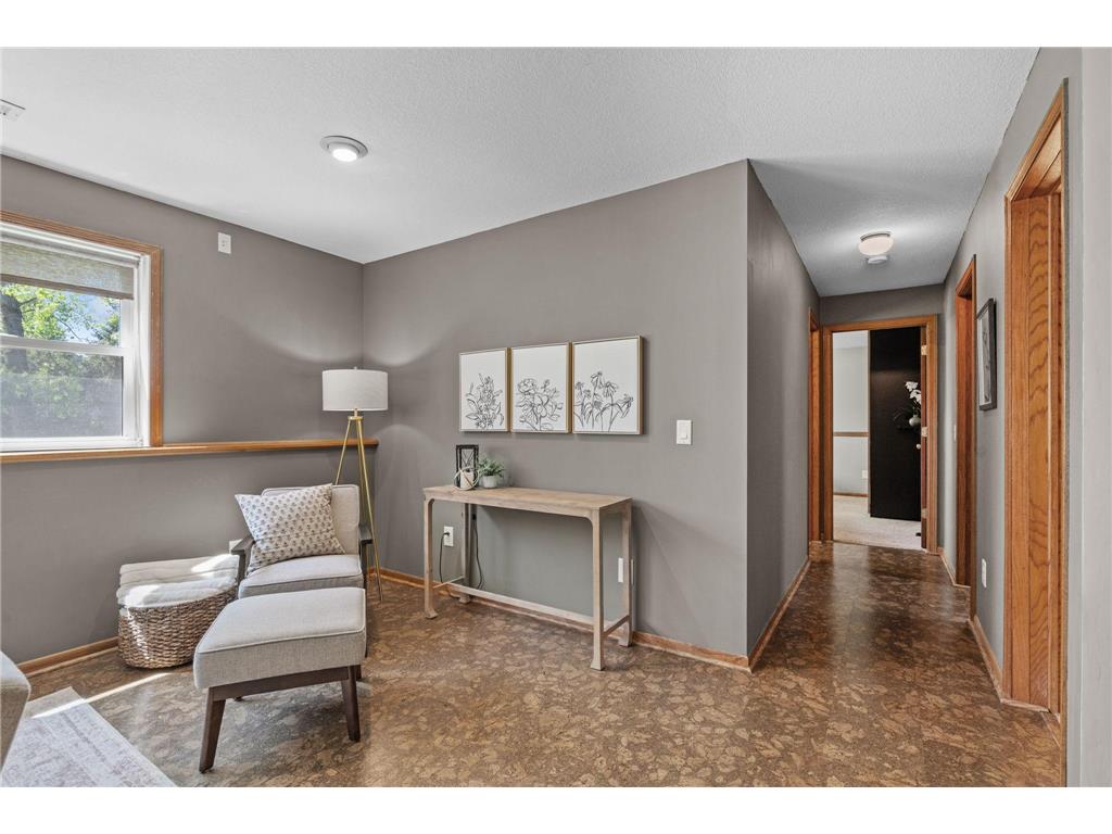 10072 205th Court W Lakeville MN 55044 7070488 image37
