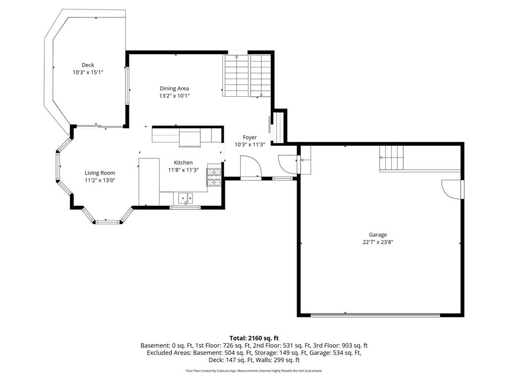 10072 205th Court W Lakeville MN 55044 7070488 image61