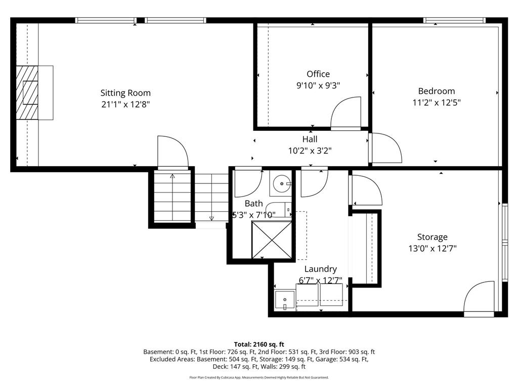 10072 205th Court W Lakeville MN 55044 7070488 image63