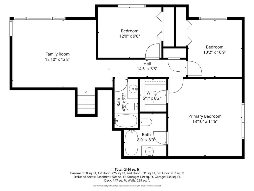 10072 205th Court W Lakeville MN 55044 7070488 image64