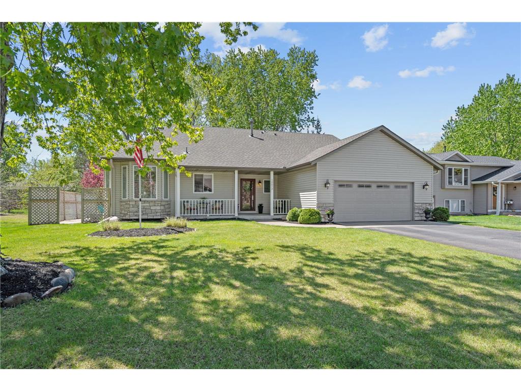10072 205th Court W Lakeville MN 55044 7070488 image65