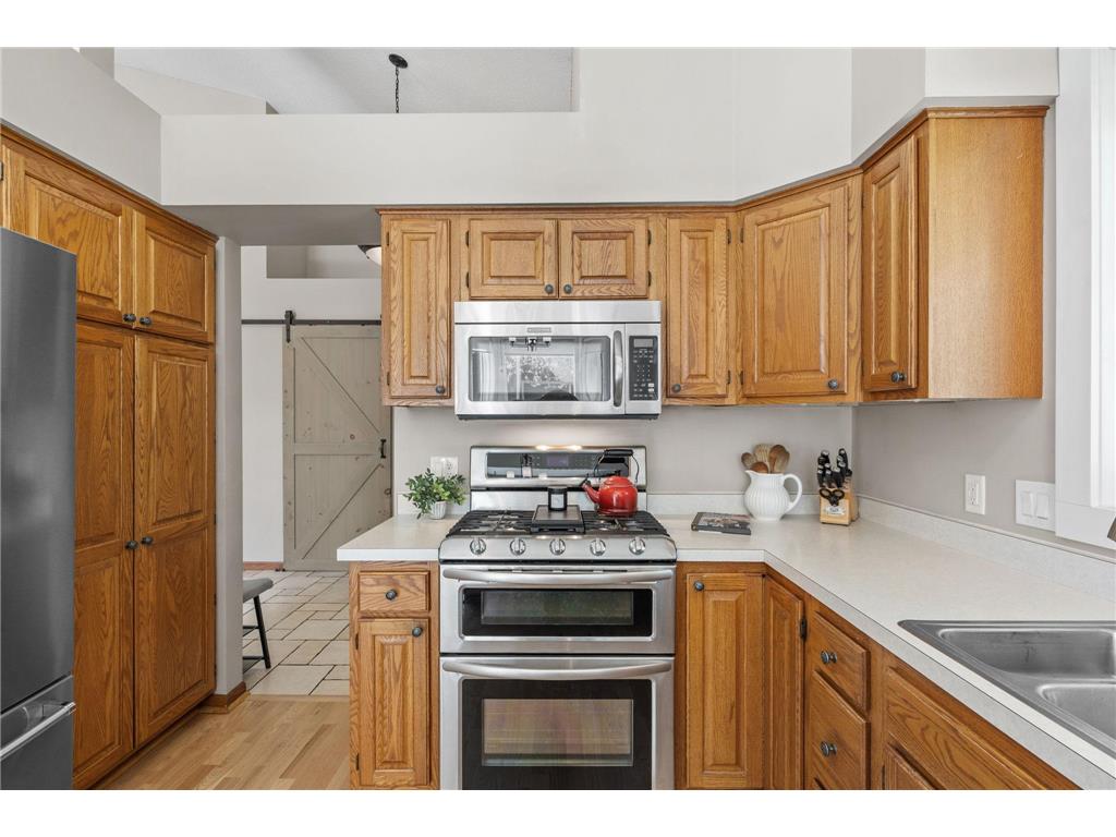 10072 205th Court W Lakeville MN 55044 7070488 image8