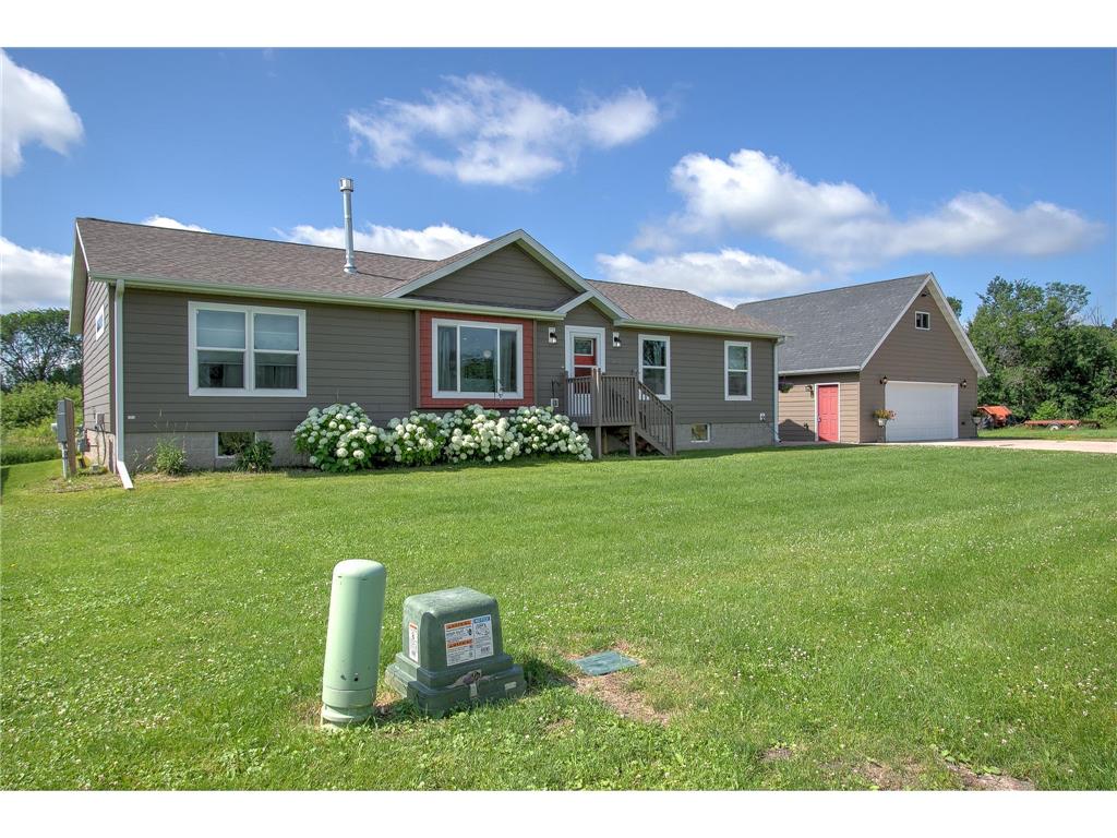 10072 Benjamin Drive Pine City MN 55063 6748503 image1