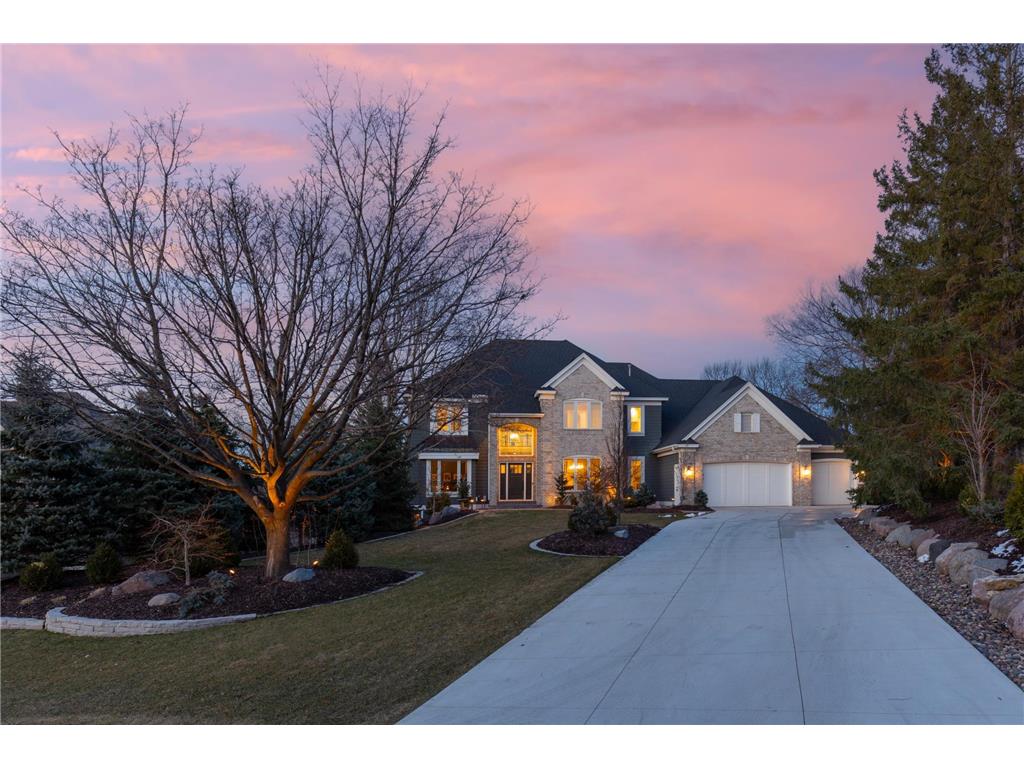 10072 Gristmill Ridge Eden Prairie MN 55347 6696137 image1