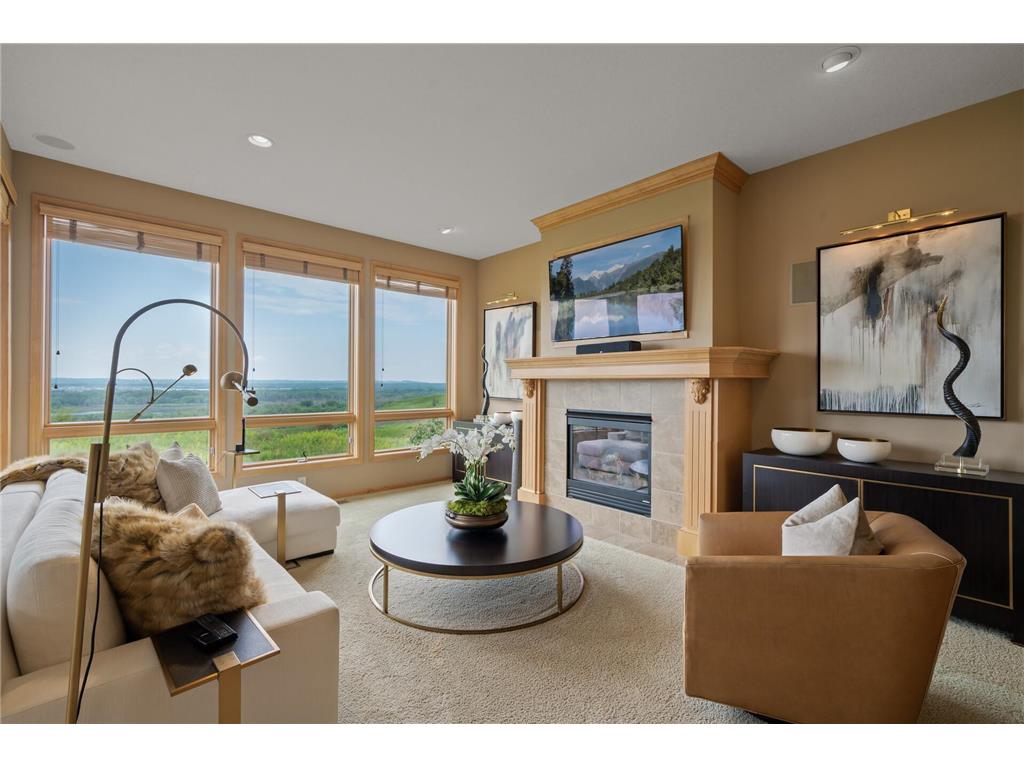 10072 Indigo Drive Eden Prairie MN 55347 6413106 image1