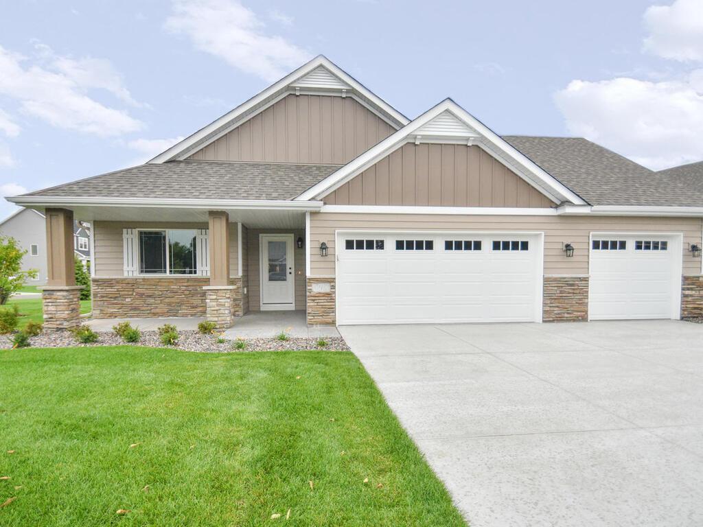 10073 177th Ave NW Elk River MN 55330 6438381 image1