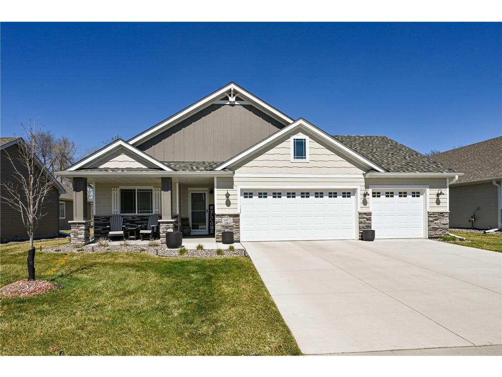 10073 177th Ave NW Elk River MN 55330 7054159 image1