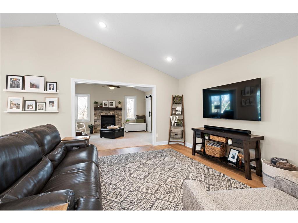 10073 177th Ave NW Elk River MN 55330 7054159 image10