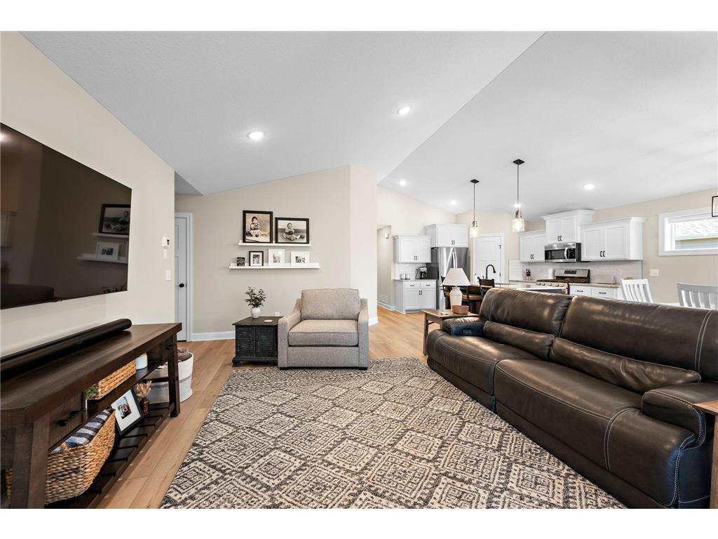 10073 177th Ave NW Elk River MN 55330 7054159 image11