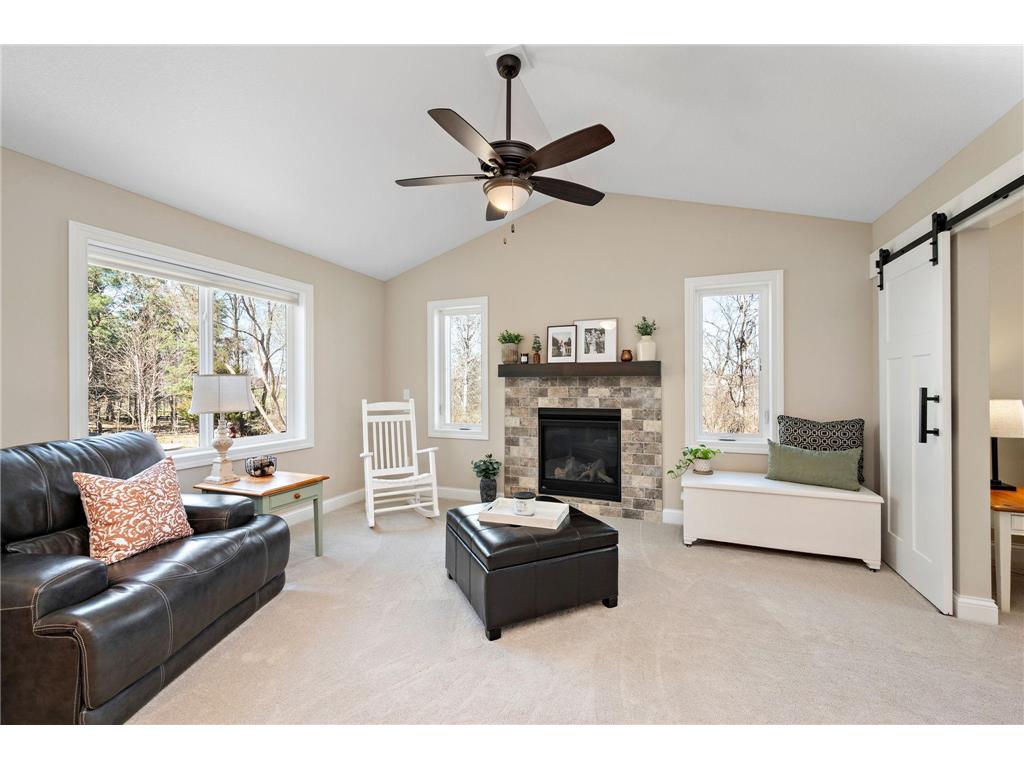 10073 177th Ave NW Elk River MN 55330 7054159 image12