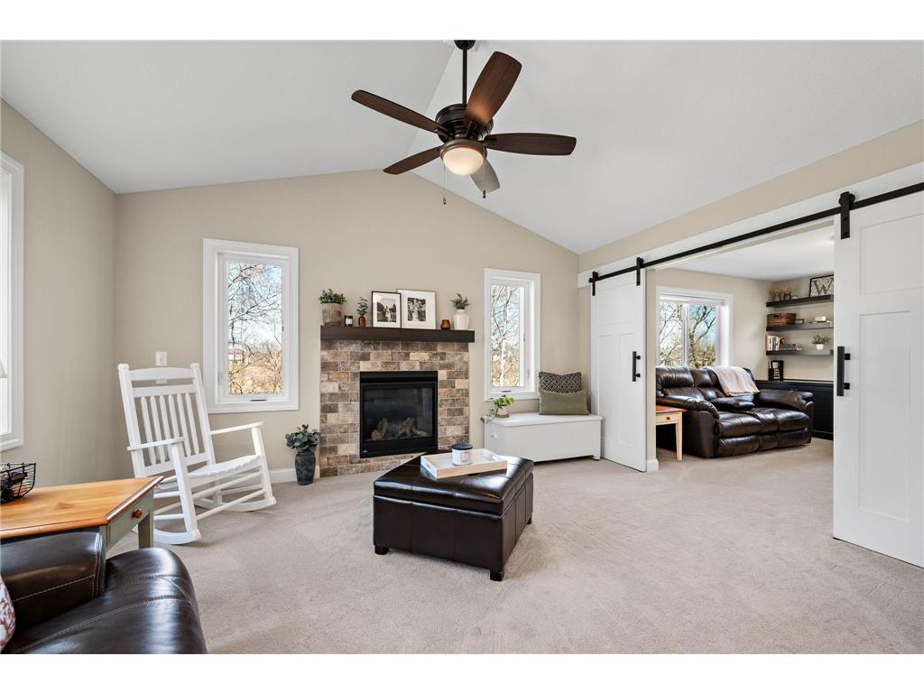 10073 177th Ave NW Elk River MN 55330 7054159 image13