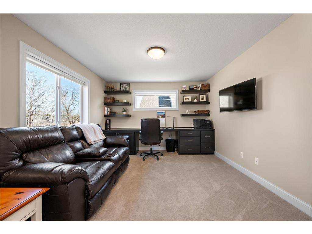 10073 177th Ave NW Elk River MN 55330 7054159 image14