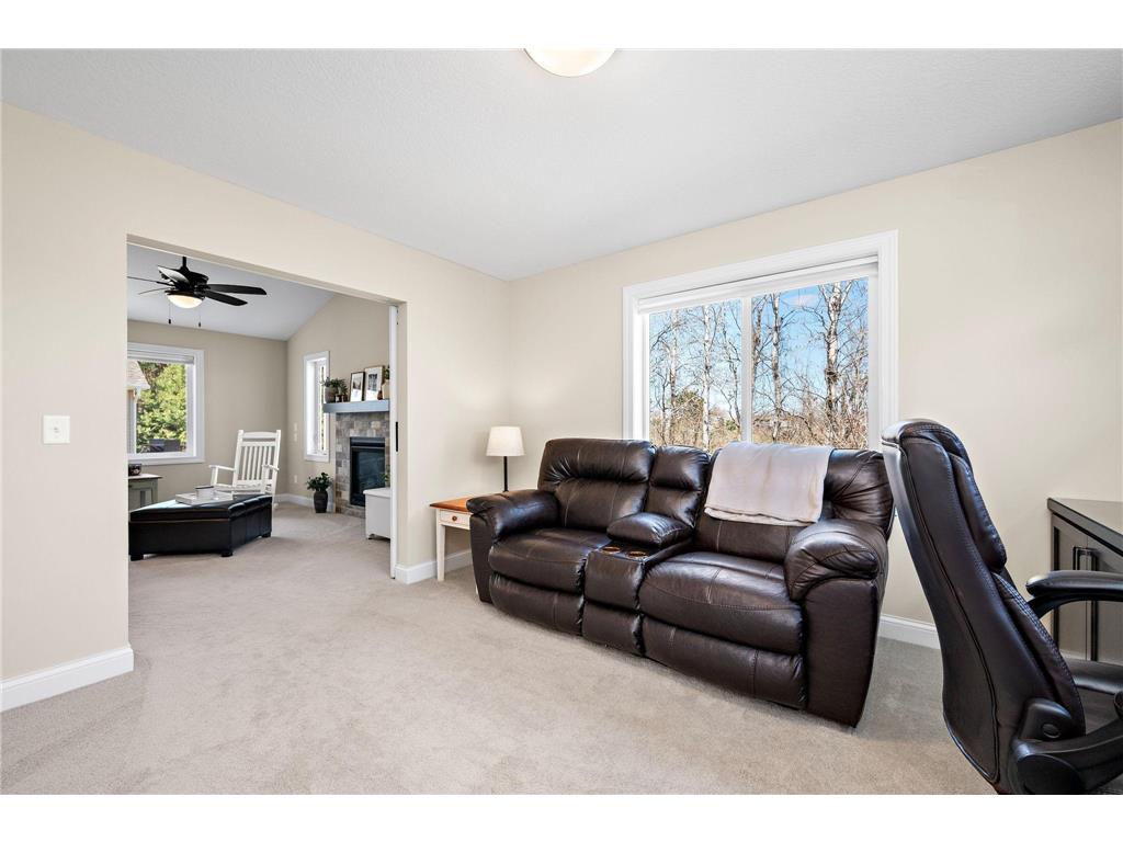 10073 177th Ave NW Elk River MN 55330 7054159 image15