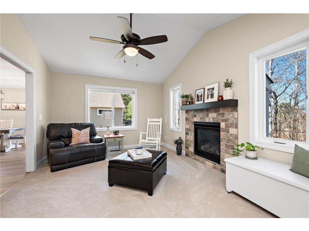 10073 177th Ave NW Elk River MN 55330 7054159 image16