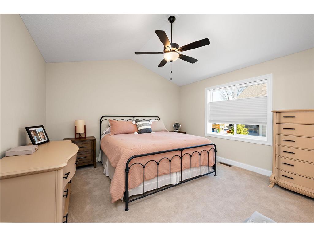 10073 177th Ave NW Elk River MN 55330 7054159 image17