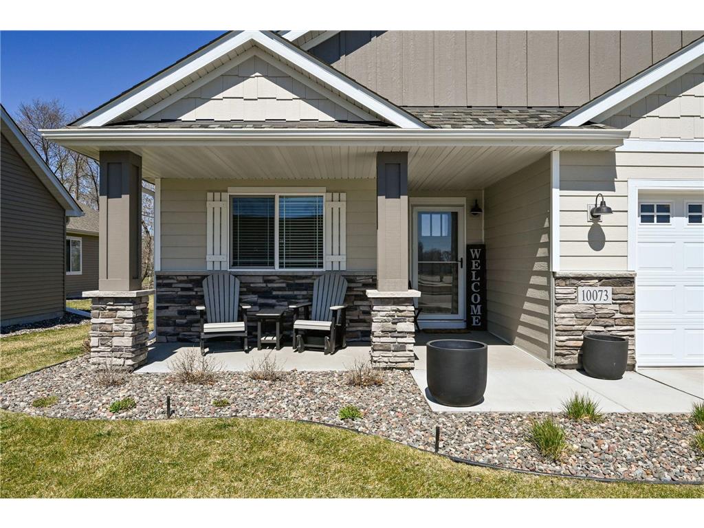 10073 177th Ave NW Elk River MN 55330 7054159 image2