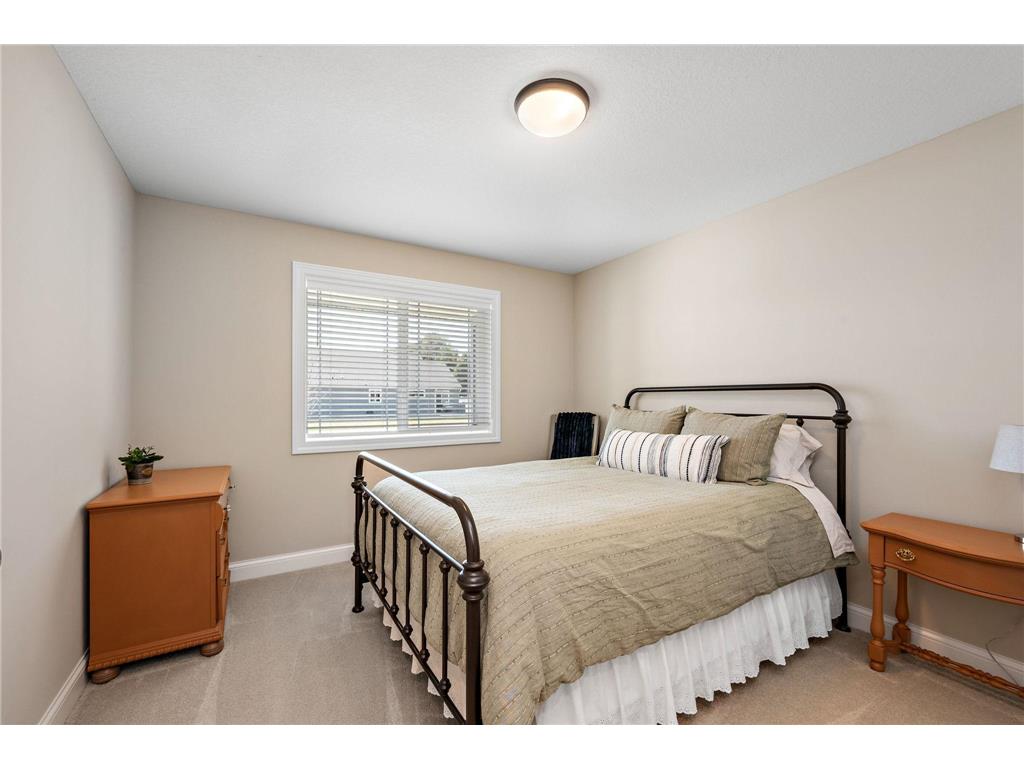 10073 177th Ave NW Elk River MN 55330 7054159 image22