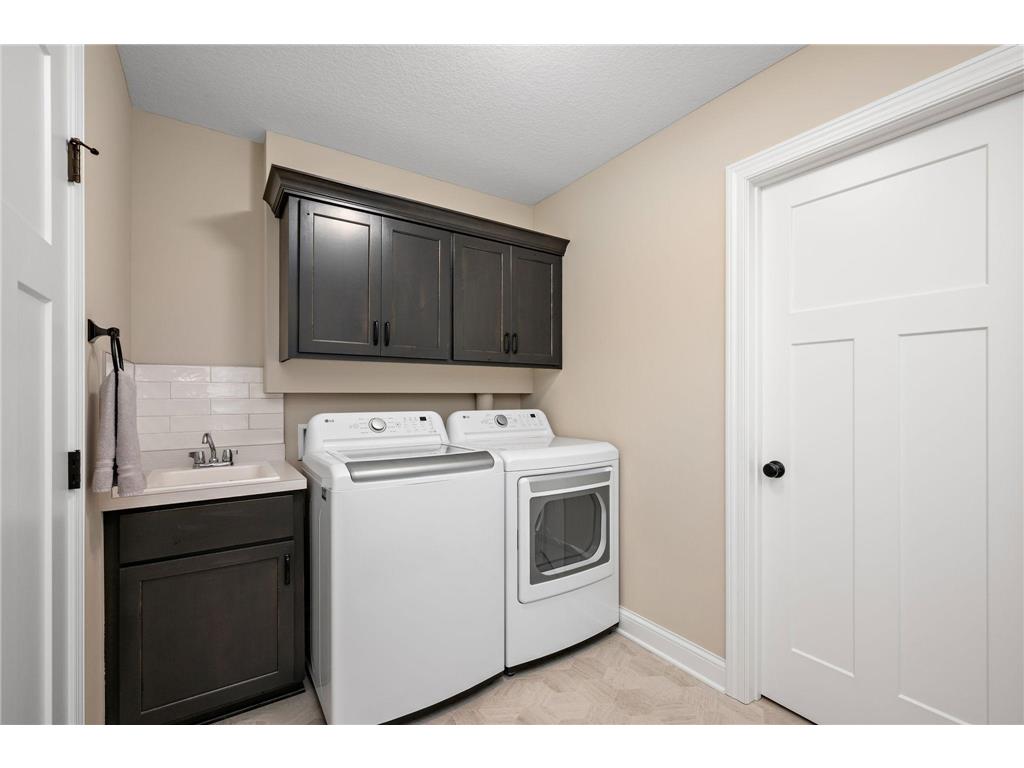 10073 177th Ave NW Elk River MN 55330 7054159 image24