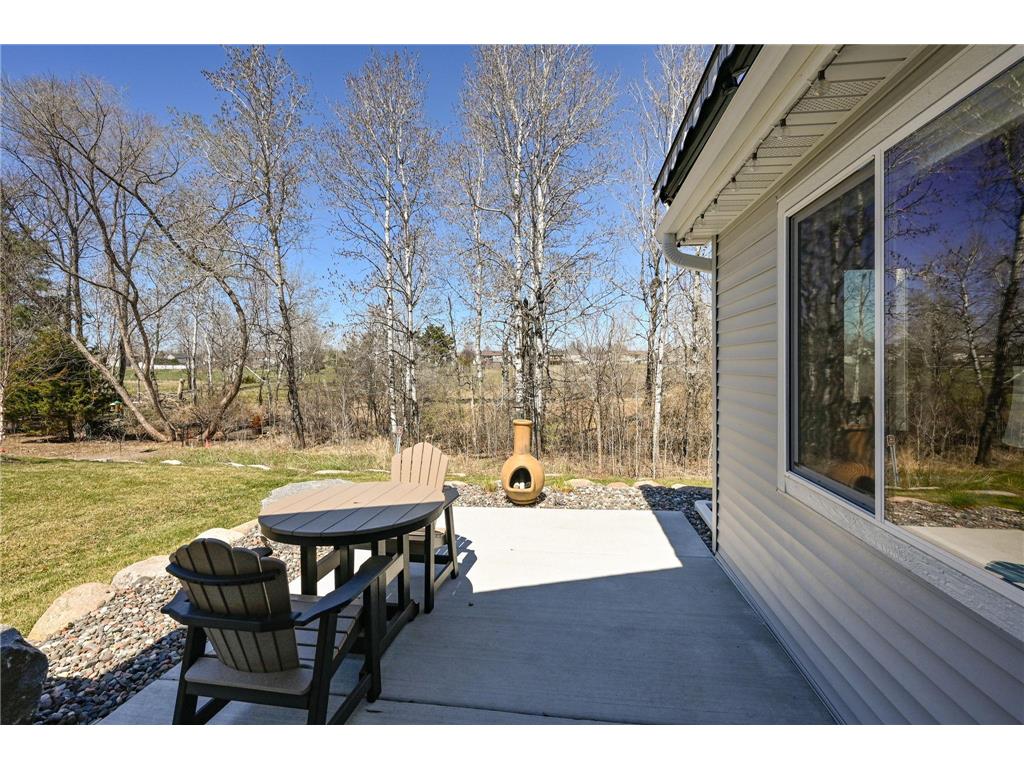 10073 177th Ave NW Elk River MN 55330 7054159 image25