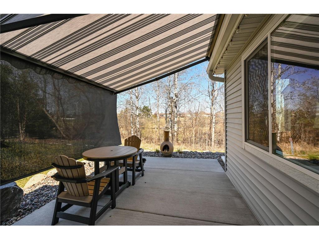 10073 177th Ave NW Elk River MN 55330 7054159 image26