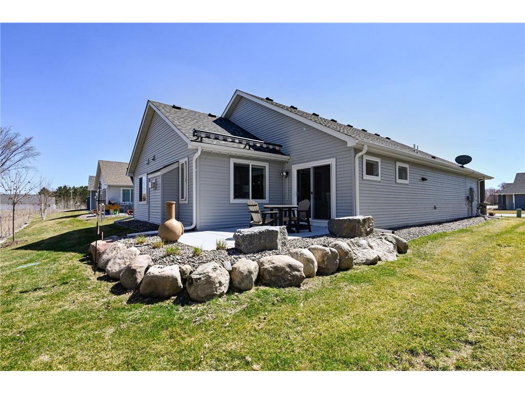 10073 177th Ave NW Elk River MN 55330 7054159 image28