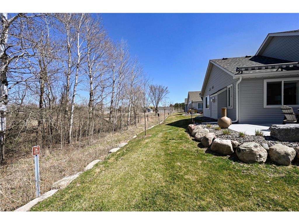 10073 177th Ave NW Elk River MN 55330 7054159 image29