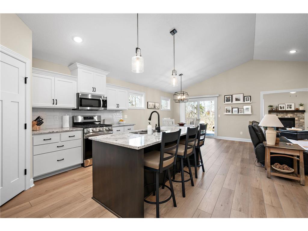 10073 177th Ave NW Elk River MN 55330 7054159 image3