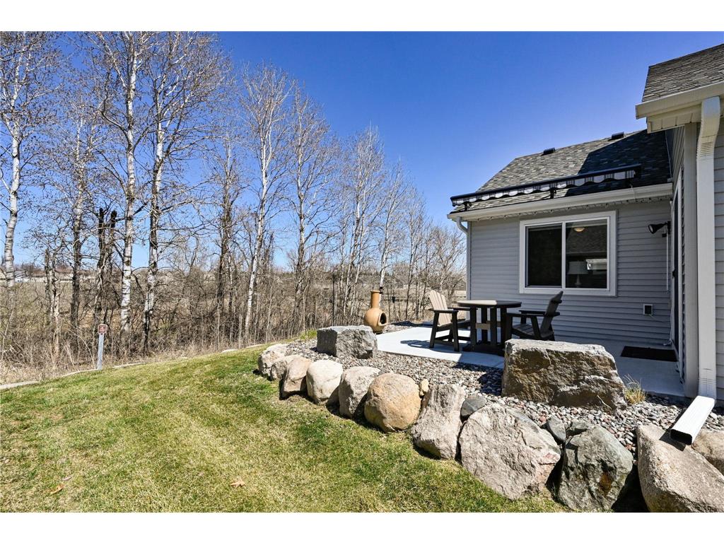 10073 177th Ave NW Elk River MN 55330 7054159 image30