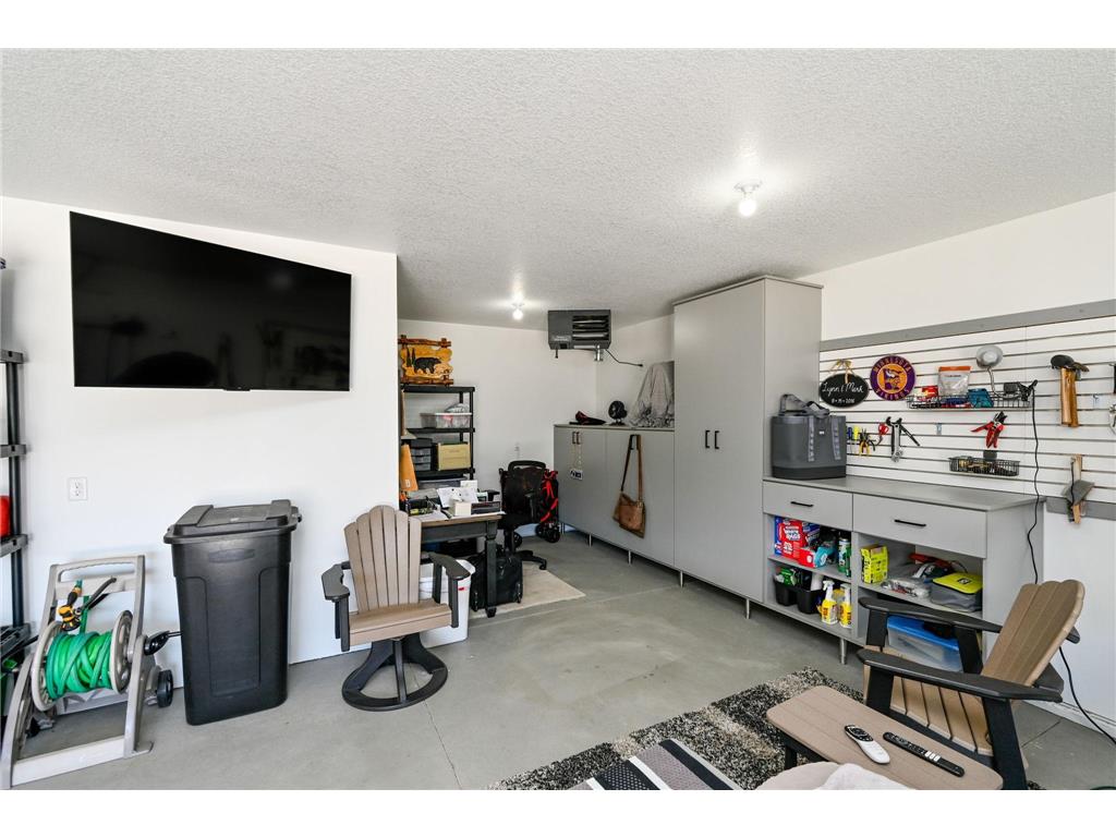 10073 177th Ave NW Elk River MN 55330 7054159 image31