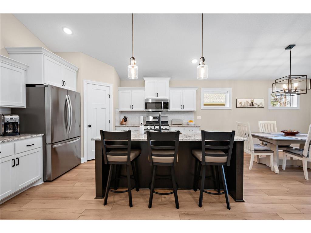 10073 177th Ave NW Elk River MN 55330 7054159 image4