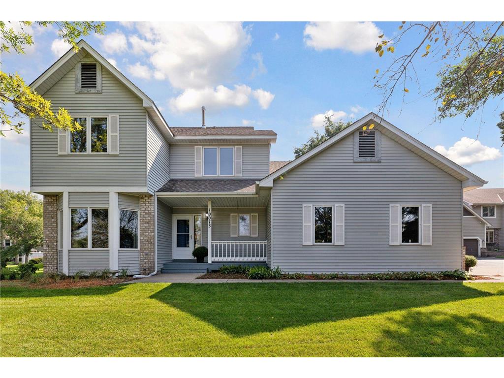 10073 Homeward Hills Road Eden Prairie MN 55347 6571597 image1