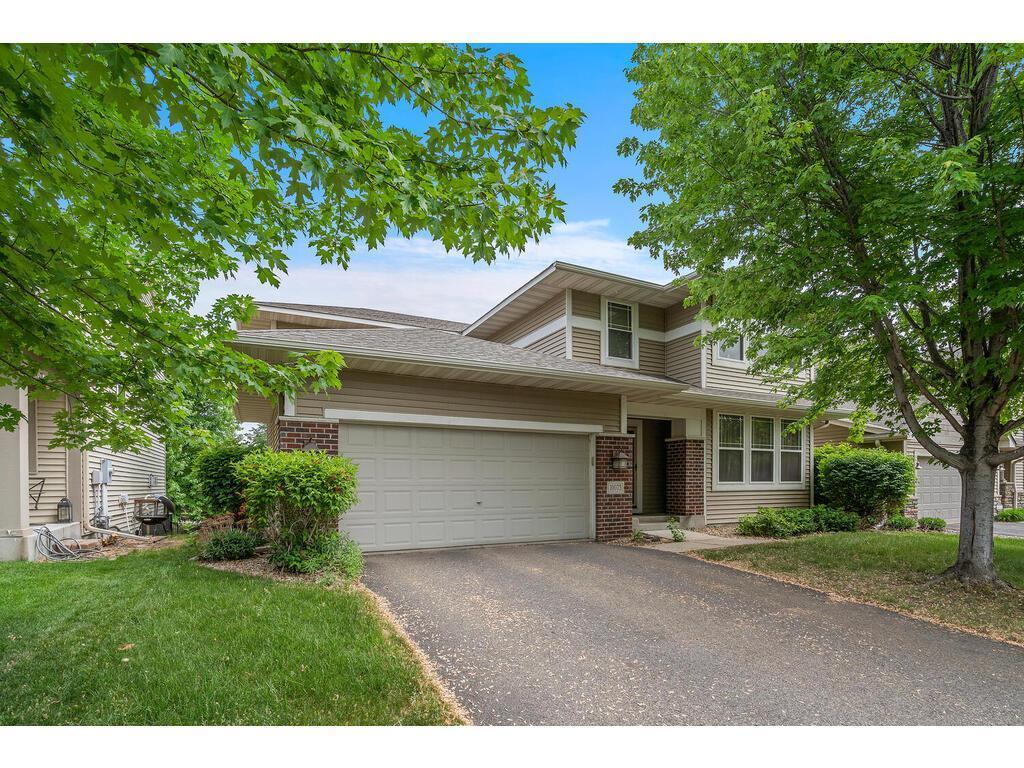 10073 Toledo Drive N Brooklyn Park MN 55443 6384761 image1
