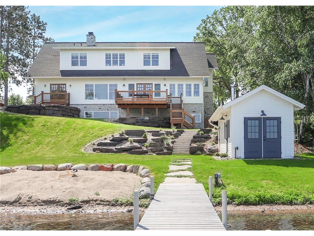 10074 Birch Grove Road, Brainerd, MN, 56401 MLS 6347598 Edina Realty