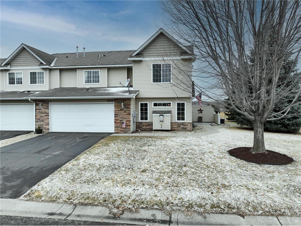 10075 179th Lane NW Elk River MN 55330 6484914 image1