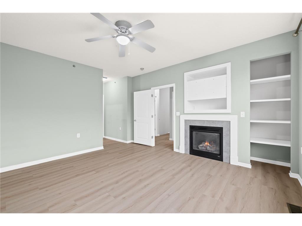10075 City Walk Drive #104 Woodbury MN 55129 7027327 image14