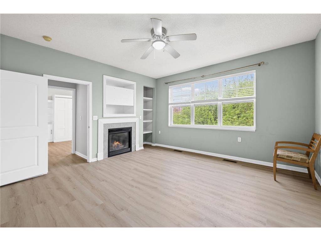 10075 City Walk Drive #104 Woodbury MN 55129 7027327 image15